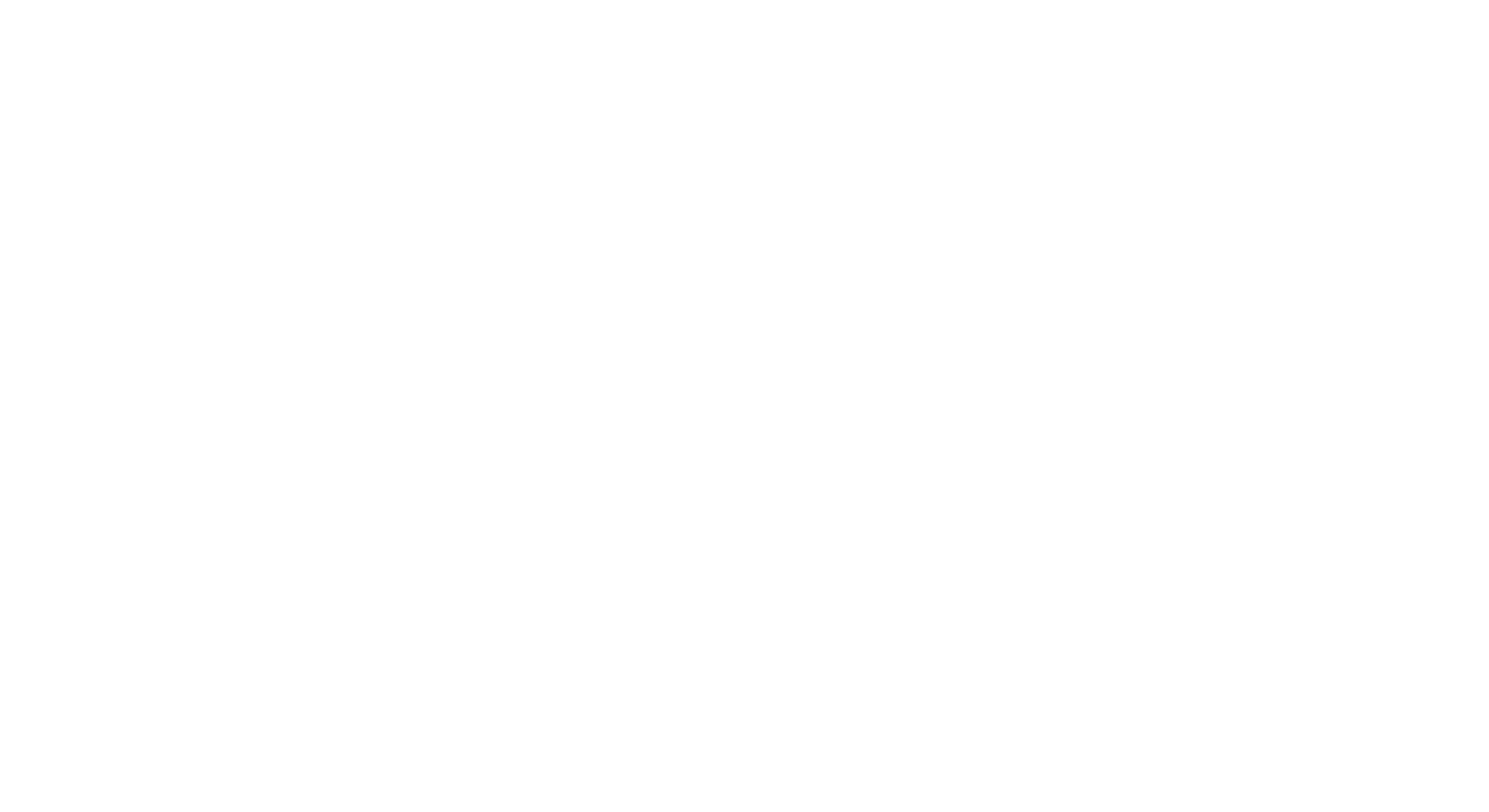 Register | CSO Mindset